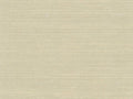 Horizons - HOR1217