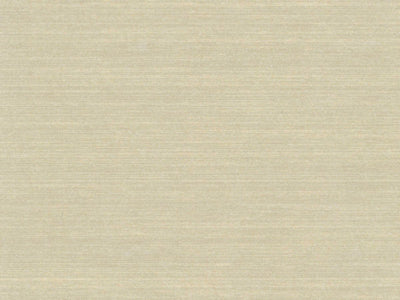 Horizons - HOR1217