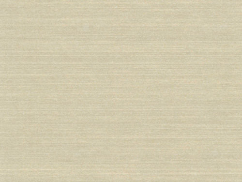 Horizons - HOR4508