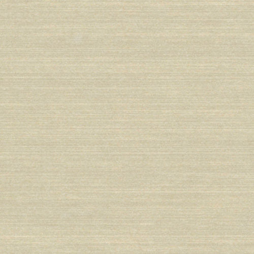 Horizons - HOR1217