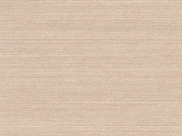 Horizons - HOR1218
