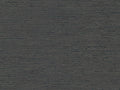 Horizons - HOR2004