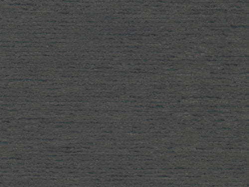 Horizons - HOR3490