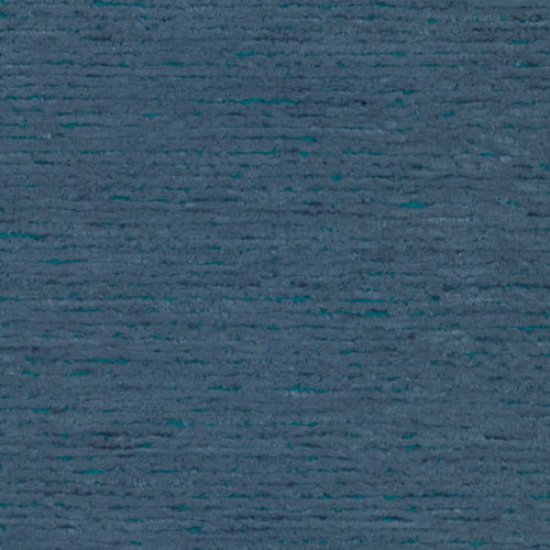 Horizons - HOR2005