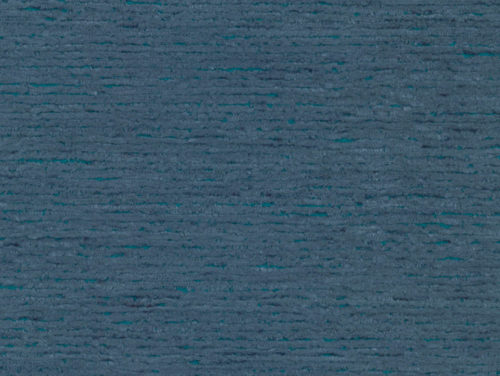 Horizons - HOR4004