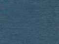 Horizons - HOR2005