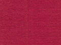 Horizons - HOR2006