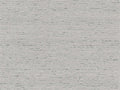 Horizons - HOR2401