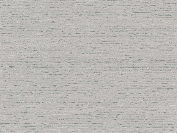 Horizons - HOR2401