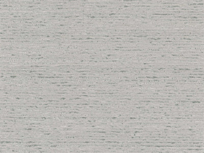 Horizons - HOR2401