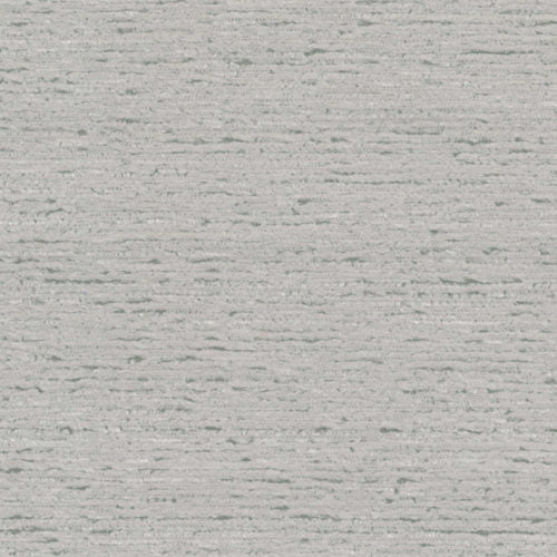 Horizons - HOR2401