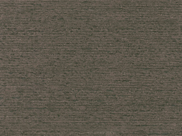 Horizons - HOR2402