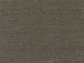 Horizons - HOR2402