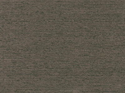 Horizons - HOR2402