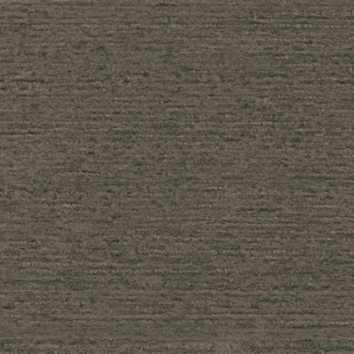 Horizons - HOR2402