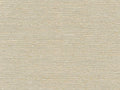 Horizons - HOR2403