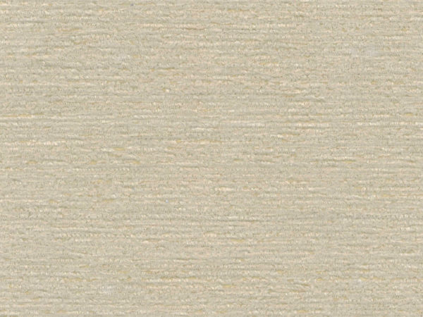 Horizons - HOR2403