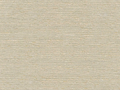 Horizons - HOR2403