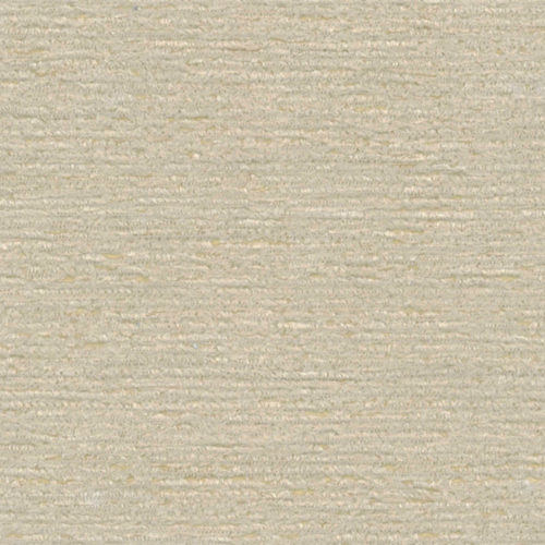 Horizons - HOR2403