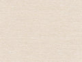Horizons - HOR2405