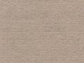 Horizons - HOR2406