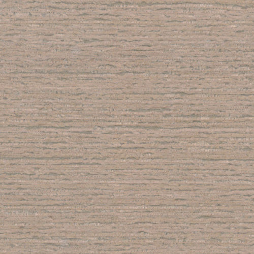 Horizons - HOR2406