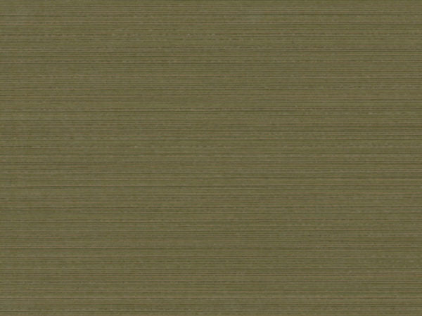 Horizons - HOR3091