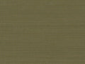 Horizons - HOR3091
