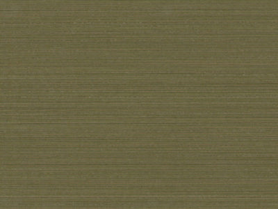 Horizons - HOR3091