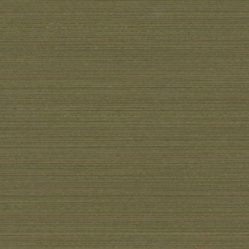 Horizons - HOR3091