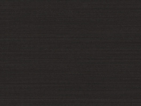 Horizons - HOR3092