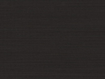 Horizons - HOR3092