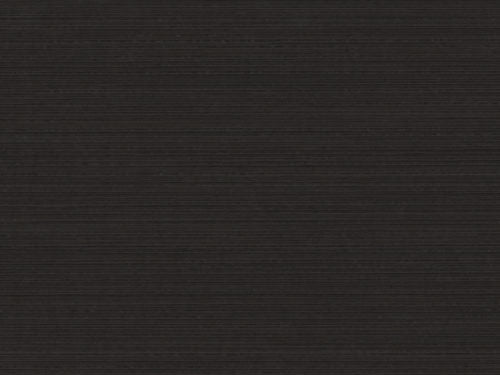 Horizons - HOR1218