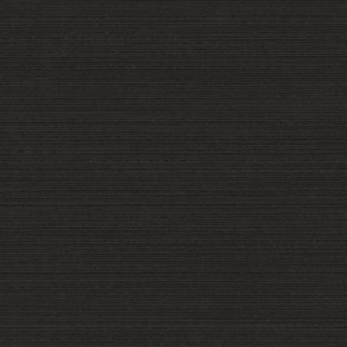 Horizons - HOR3092
