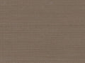 Horizons - HOR3093