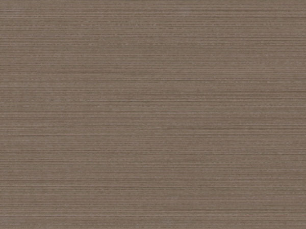 Horizons - HOR3093