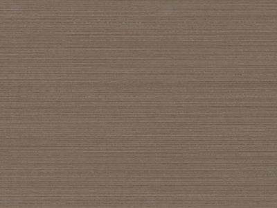 Horizons - HOR3093