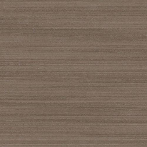 Horizons - HOR3093