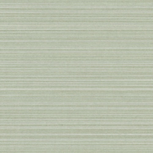Horizons - HOR3094