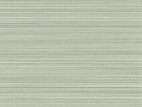 Horizons - HOR3095