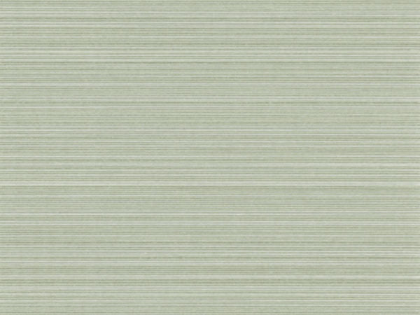 Horizons - HOR3094