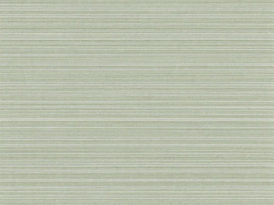 Horizons - HOR3094