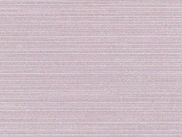 Horizons - HOR3095