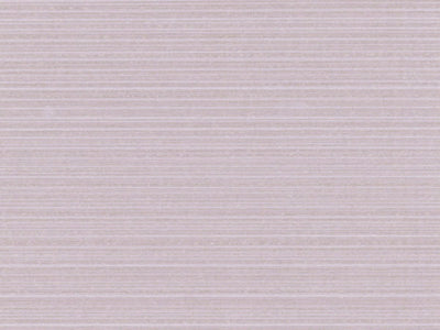 Horizons - HOR3095