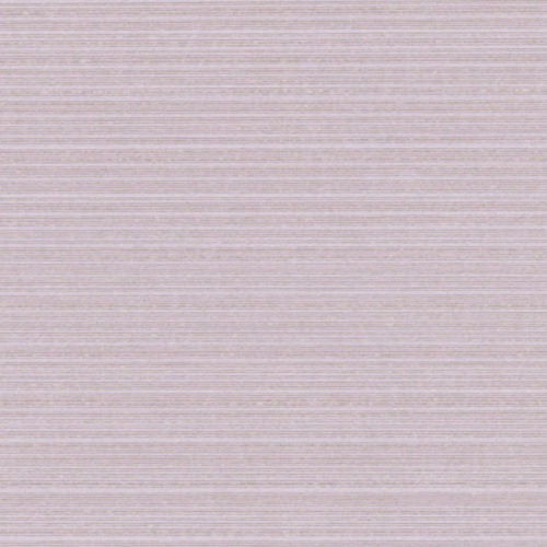 Horizons - HOR3095