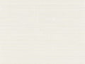Horizons - HOR3466