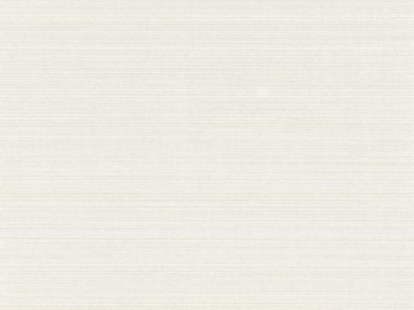 Horizons - HOR3466