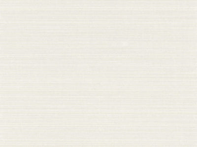 Horizons - HOR3466
