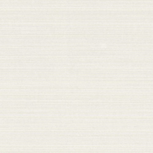 Horizons - HOR3466