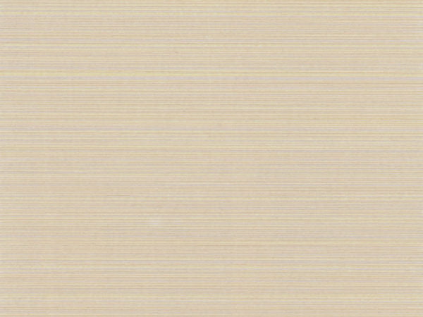 Horizons - HOR3468